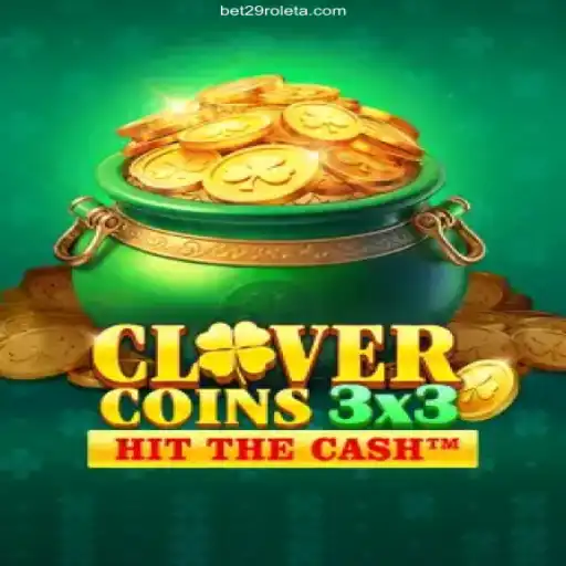 bet29⭐️ ONLINE PLATAFORMA OFICIAL, seu site confiável! Casino App
