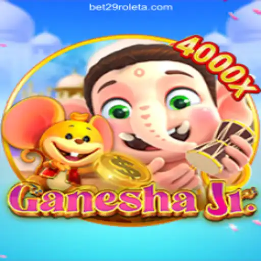 bet29⭐️ ONLINE PLATAFORMA OFICIAL, seu site confiável! Casino App