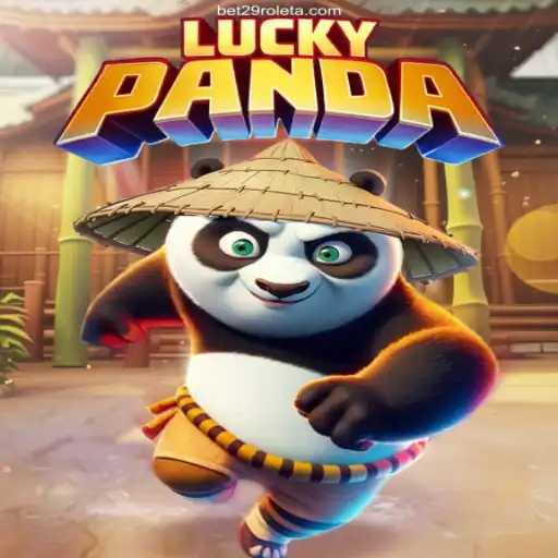 bet29⭐️ ONLINE PLATAFORMA OFICIAL, seu site confiável! Casino App