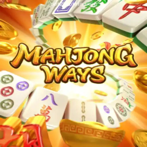 bet29⭐️ ONLINE PLATAFORMA OFICIAL, seu site confiável! Casino App