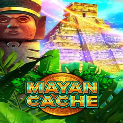 bet29⭐️ ONLINE PLATAFORMA OFICIAL, seu site confiável! Casino App