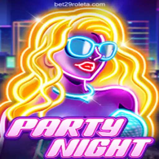 bet29⭐️ ONLINE PLATAFORMA OFICIAL, seu site confiável! Casino App