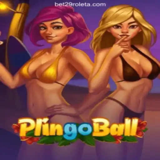 bet29⭐️ ONLINE PLATAFORMA OFICIAL, seu site confiável! Online Baccarat