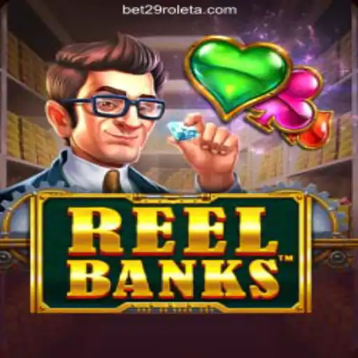 bet29⭐️ ONLINE PLATAFORMA OFICIAL, seu site confiável! Card games
