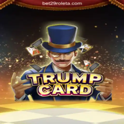 bet29⭐️ ONLINE PLATAFORMA OFICIAL, seu site confiável! Online Bingo