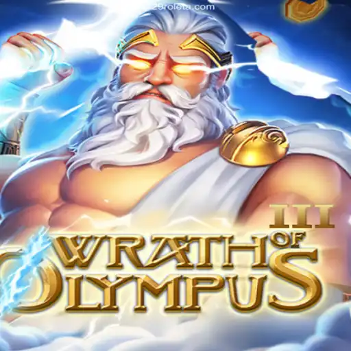 bet29⭐️ ONLINE PLATAFORMA OFICIAL, seu site confiável! Casino App
